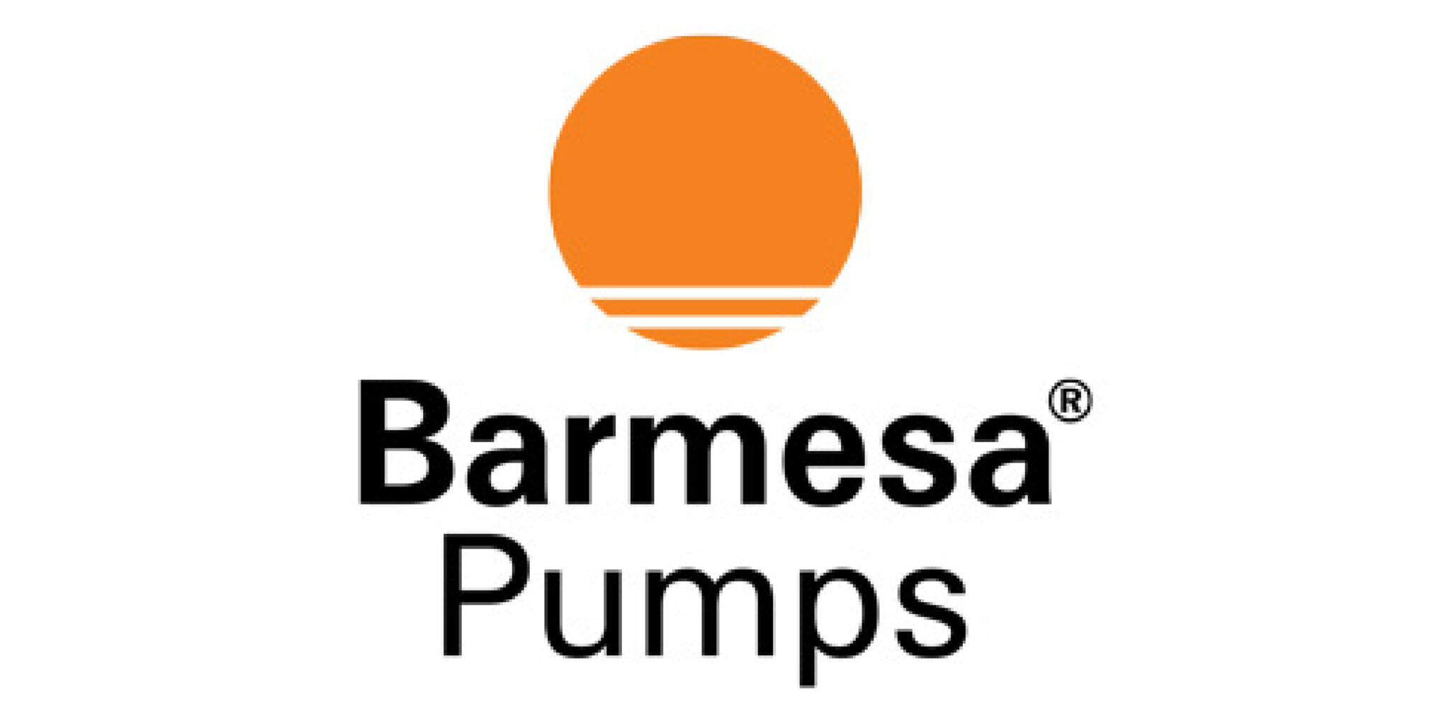 Warden Electric Company Your SUPERpowered WP Engine Site