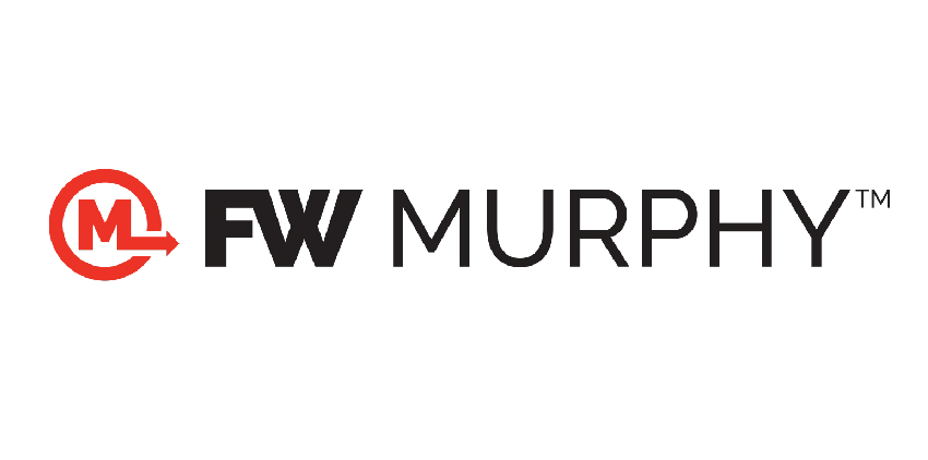 FW Murphy